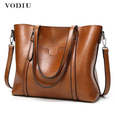 bags outlet store|authentic handbags outlet store.